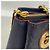 Bolso Tote Louis Vuitton Monogram Empreinte Surenne MM Roja - vista 7