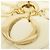 Borsa Christian Dior Cannage Lady Dior Bianco - vista 11