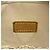 Borsa Louis Vuitton Monogram Spontini M47500 Marrone - vista 5
