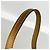 Borsa Louis Vuitton Monogram Spontini M47500 Marrone - vista 8