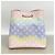 Néonoé Borsa a tracolla Louis Vuitton LV Escale NeoNoe M45124 Pastel Multicolore - vista 10