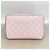 Néonoé Borsa a tracolla Louis Vuitton LV Escale NeoNoe M45124 Pastel Multicolore - vista 3