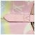 Néonoé Borsa a tracolla Louis Vuitton LV Escale NeoNoe M45124 Pastel Multicolore - vista 5
