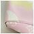 Néonoé Borsa a tracolla Louis Vuitton LV Escale NeoNoe M45124 Pastel Multicolore - vista 6