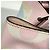 Néonoé Borsa a tracolla Louis Vuitton LV Escale NeoNoe M45124 Pastel Multicolore - vista 7