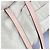 Néonoé Borsa a tracolla Louis Vuitton LV Escale NeoNoe M45124 Pastel Multicolore - vista 9