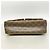 Borsa a tracolla Louis Vuitton Monogram Vivacite GM Marrone - vista 3