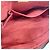 Borsa a tracolla Louis Vuitton Monogram Vivacite GM Marrone - vista 4