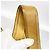 Borsa a tracolla Louis Vuitton Monogram Vivacite GM Marrone - vista 7