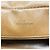 Bolso de hombro Louis Vuitton Monogram Nile GM Castaño - vista 5