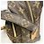 Bolso de hombro Louis Vuitton Monogram Nile GM Castaño - vista 7
