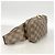 Borsa a tracolla Louis Vuitton Damier Geronimos Damier ebene - vista 2