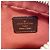 Borsa a tracolla Louis Vuitton Damier Geronimos Damier ebene - vista 5