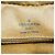 Louis Vuitton Monogram Boulogne 30 Schultertasche Braun - Ansicht 5
