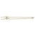 Autre Marque Collar Tiffany & Co. By the Yard Amarillo - vista 4