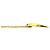 Autre Marque Collana Tiffany Kiss in oro giallo 18K D'oro - vista 4