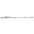 Chopard Happy Diamonds Halskette Golden - Ansicht 4