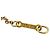 Autre Marque Collana Loving Heart Tiffany & Co. D'oro - vista 7
