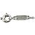 Autre Marque Collana Dots Circle Tiffany & Co. Argento - vista 6
