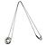 Autre Marque Collana Dots Circle Tiffany & Co. Argento - vista 8