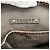 Céline Saco Tote Celine Macadam em lona de nylon Marrom - vista 5