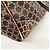 Céline Saco Tote Celine Macadam em lona de nylon Marrom - vista 6