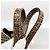 Céline Saco Tote Celine Macadam em lona de nylon Marrom - vista 8