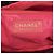 Chanel Cambon Tote Bag aus Lammleder Schwarz - Ansicht 5