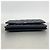 Cartera de hombro con cadena Chanel Matelassé Negro - vista 3