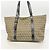 Fendi Zucchino Tote Bag Braun - Ansicht 11