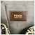 Fendi Zucchino Tote Bag Braun - Ansicht 5