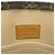 Bolso Tote Monogram Louis Vuitton Sac Plat Castaño - vista 5