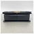 Bolso de hombro Chanel Boy Chain Negro - vista 3