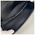 Bolso de hombro Chanel Boy Chain Negro - vista 4