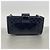 Chanel Boy Chain Schultertasche Marineblau - Ansicht 10