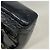 Chanel Boy Chain Schultertasche Marineblau - Ansicht 6
