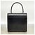 Borsa in pelle Cartier Panthère Nero - vista 10