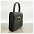 Borsa in pelle Cartier Panthère Nero - vista 2