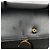 Borsa in pelle Cartier Panthère Nero - vista 8