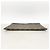 Louis Vuitton Monogram Macassar Pochette Discovery Clutch Bag Marrom Preto - vista 3