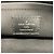 Louis Vuitton Monogram Macassar Pochette Discovery Clutch Bag Marrom Preto - vista 5