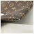 Louis Vuitton Monogram Macassar Pochette Discovery Clutch Bag Marrom Preto - vista 6