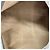 Louis Vuitton Boston Monogram Keepall 55 Castaño - vista 4