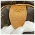Louis Vuitton Boston Monogram Keepall 55 Castaño - vista 5