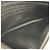 Louis Vuitton Monogram Eclipse Pochette Discovery PM M44323 Schwarz - Ansicht 4