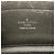 Louis Vuitton Monogram Eclipse Pochette Discovery PM M44323 Schwarz - Ansicht 5