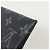 Louis Vuitton Monogram Eclipse Pochette Discovery PM M44323 Schwarz - Ansicht 6