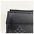 Louis Vuitton Monogram Eclipse Pochette Discovery PM M44323 Schwarz - Ansicht 7