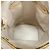 Bolso Tote Louis Vuitton Monogram Bucket GM Castaño - vista 4