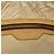 Bolso Tote Louis Vuitton Monogram Bucket GM Castaño - vista 5